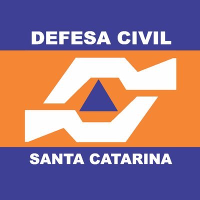 Defesa Civil SC