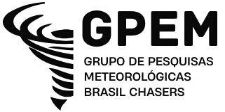 GPEM
