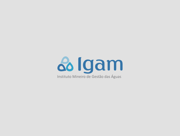 IGAM