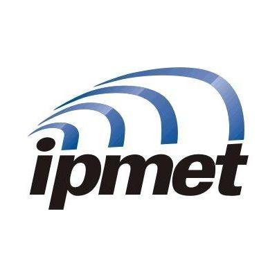 IPMET