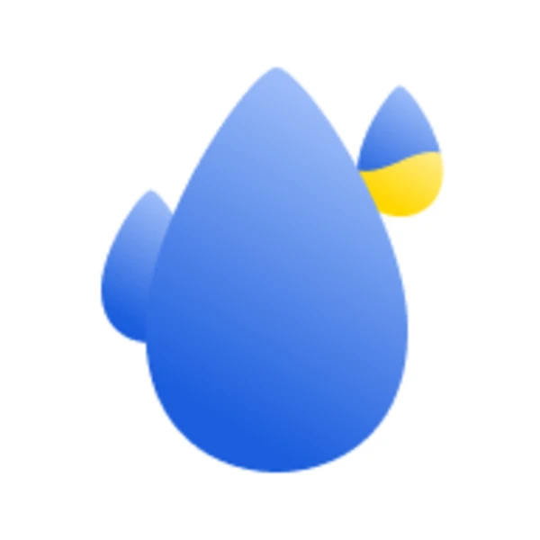 RainViewer