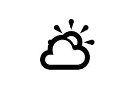 Open-Meteo