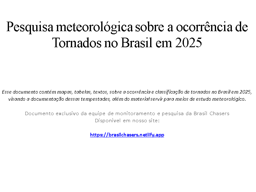 Pré-visualização