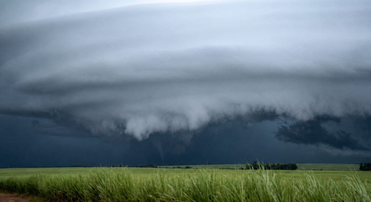 Tempestade 5