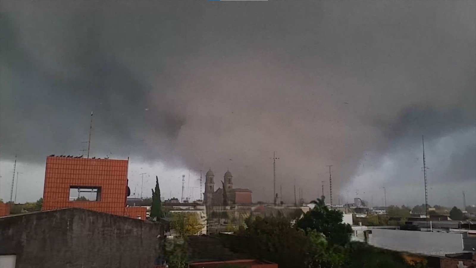 Tempestade 3