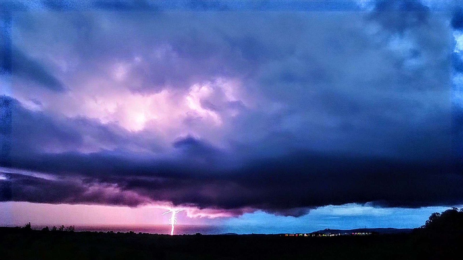 Tempestade 8